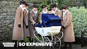 Video post by @businessinsider on YouTube