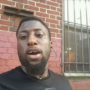 Image post by @chiseledadonis on Instagram