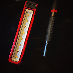 Image post by @sacfasteners on Instagram