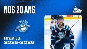 Image post by @lhjmq_qmjhl_ on Instagram