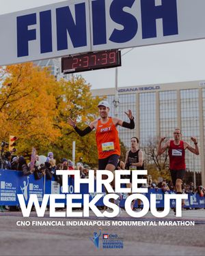 Image post by @indymonumental on Instagram