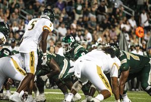 Image post by @xavierwilliams8_ on Instagram