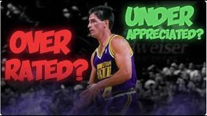 Video post by @nbaknowledge7379 on YouTube