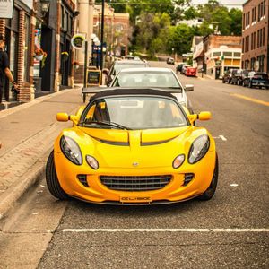 Image post by @313photog on Instagram