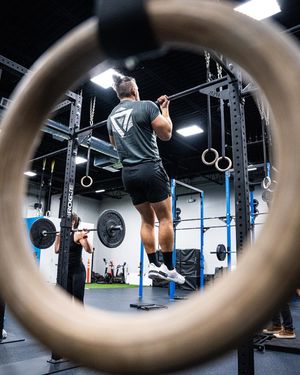 Image post by @ysm__media on Instagram