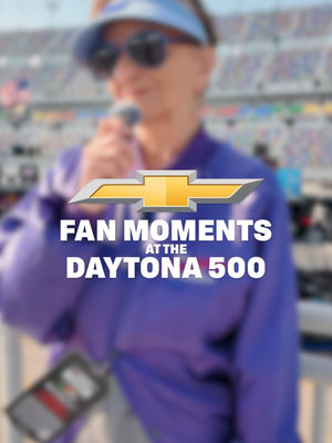 Video post by @chevrolet on TikTok