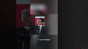 Video post by @wfsupublicmedia on YouTube