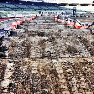 Image post by @racerxonline on Instagram