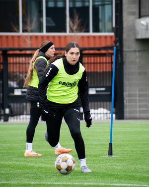 Image post by @spokanezephyrfc on Instagram