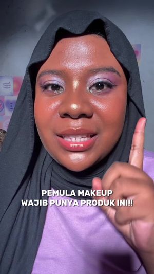 Video post by @heylulaa on TikTok