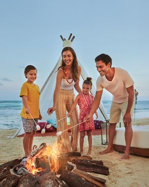 Image post by @vidanta on Instagram