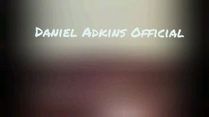 Video post by @danieladkinsofficial on Facebook