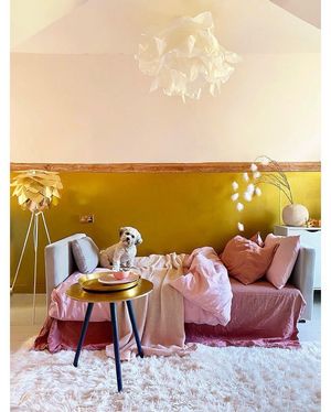 Image post by @annalysejacobs on Instagram