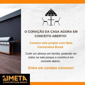 Image post by @meta_construtora on Instagram
