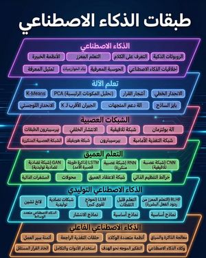 Image post by @tareq_jabel on Instagram