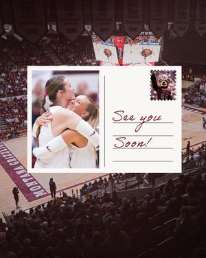 Image post by @montanagrizvb on Instagram