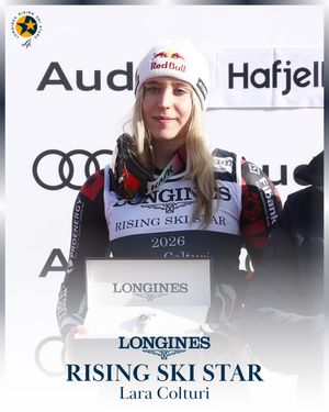 Image post by @fisalpine on Instagram