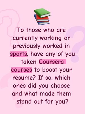 Video post by @lycawilliams on TikTok