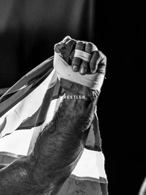 Image post by @the_rudis on Instagram