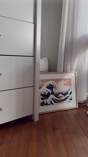 Video post by @delayneerodriguezz on TikTok