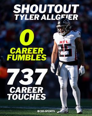 Video post by @nfloncbs on TikTok