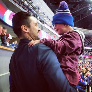 Image post by @coloradoavalanche on Instagram