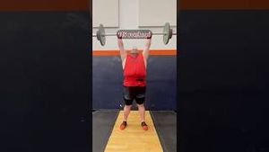 Video post by @thomasfarrenkopf7292 on YouTube