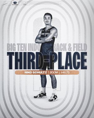 Image post by @pennstatetfxc on Instagram