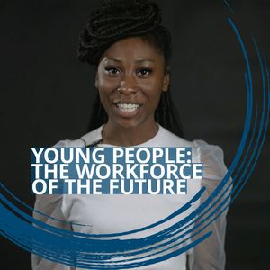 Image post by @worldbank on Instagram