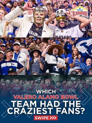 Image post by @valeroalamobowl on Instagram