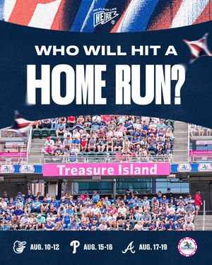 Image post by @Twins on Twitter