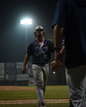 Image post by @oceanstatewaves on Instagram