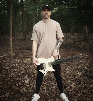Image post by @maturinband on Instagram