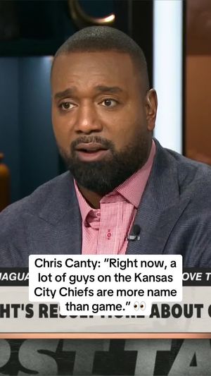 Video post by @firsttake on TikTok