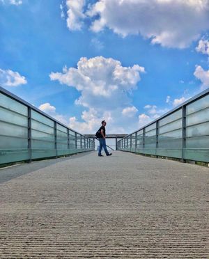 Image post by @claudiofdl on Instagram