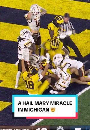 Video post by @nbcsports on TikTok