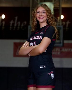 Image post by @quinlynpaige on Instagram