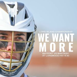 Image post by @bbp_lacrosse on Instagram