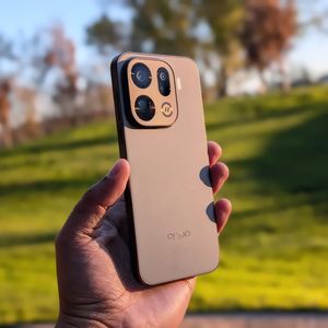 Image post by @onegarzon on Instagram