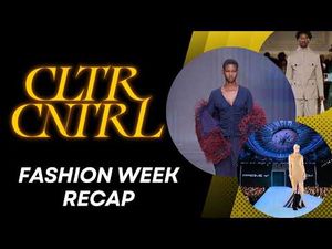 Video post by @cltrcntrlpsu on YouTube
