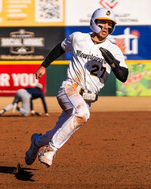 Image post by @appbaseball on Instagram