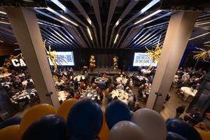 Image post by @calbaseball on Instagram