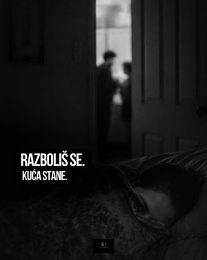 Image post by @filozofijauspjeha on Instagram