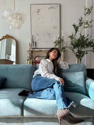 Image post by @byerikabatista on Instagram
