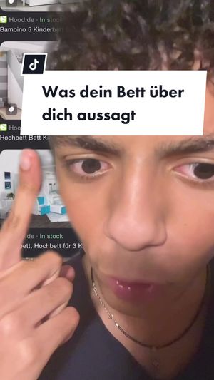 Video post by @toggo on TikTok