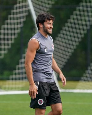 Image post by @nerevolution2 on Instagram