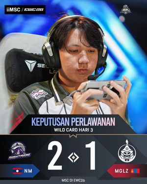 Video post by @mplmy on TikTok