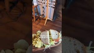 Video post by @bostonwithemily on YouTube