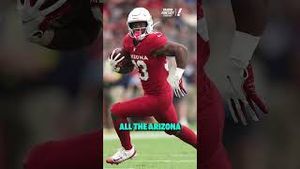 Video post by @yahoofantasy on YouTube