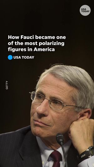 Video post by @usatoday on TikTok